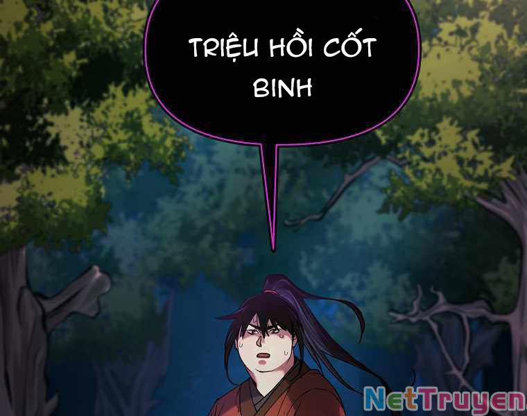 Sự Chuyển Sinh Vào Võ Lâm Thế Gia Của Ranker 13 trang 2