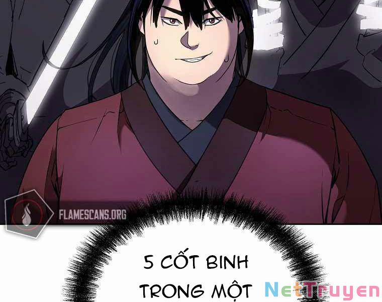 Sự Chuyển Sinh Vào Võ Lâm Thế Gia Của Ranker 13 trang 20