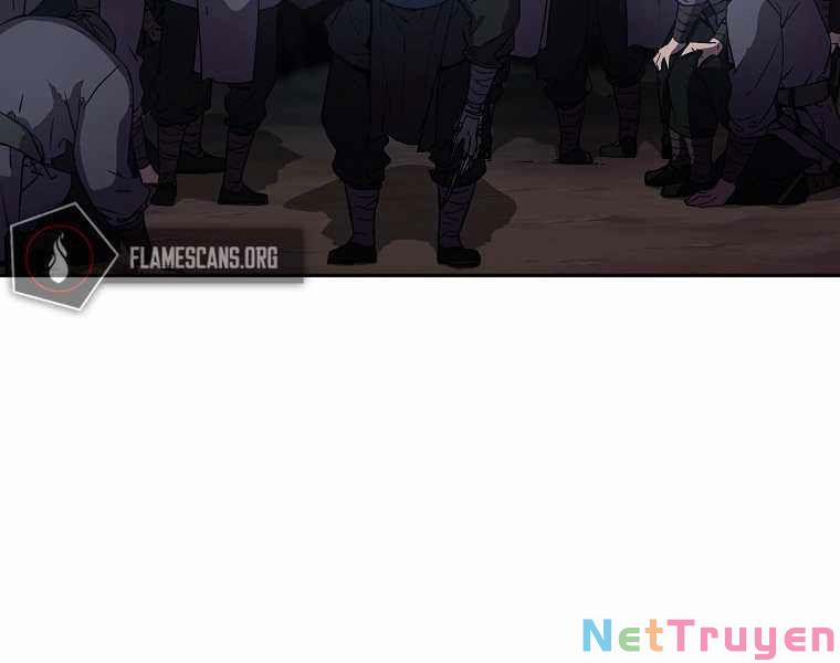 Sự Chuyển Sinh Vào Võ Lâm Thế Gia Của Ranker 13 trang 200