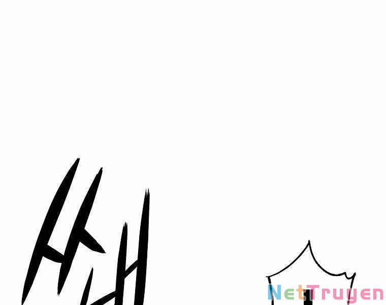 Sự Chuyển Sinh Vào Võ Lâm Thế Gia Của Ranker 13 trang 201