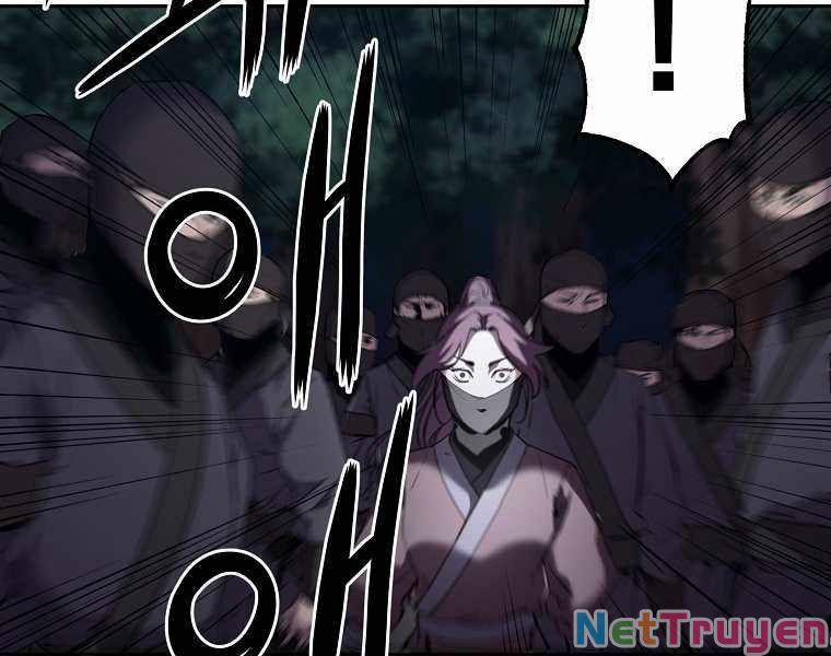 Sự Chuyển Sinh Vào Võ Lâm Thế Gia Của Ranker 13 trang 202