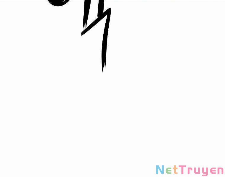 Sự Chuyển Sinh Vào Võ Lâm Thế Gia Của Ranker 13 trang 203