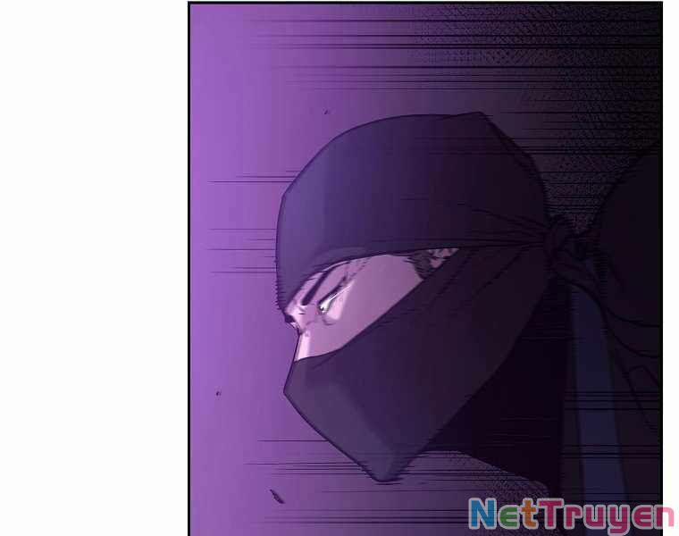 Sự Chuyển Sinh Vào Võ Lâm Thế Gia Của Ranker 13 trang 205