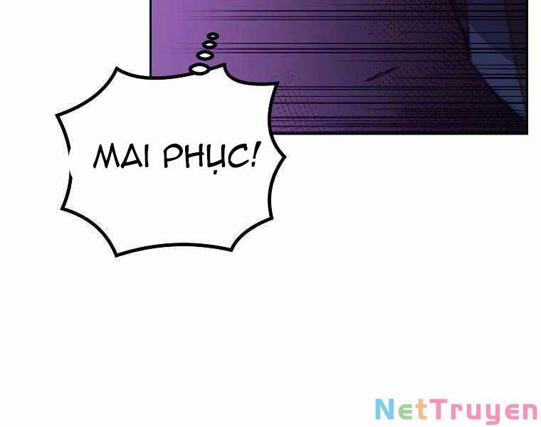 Sự Chuyển Sinh Vào Võ Lâm Thế Gia Của Ranker 13 trang 206
