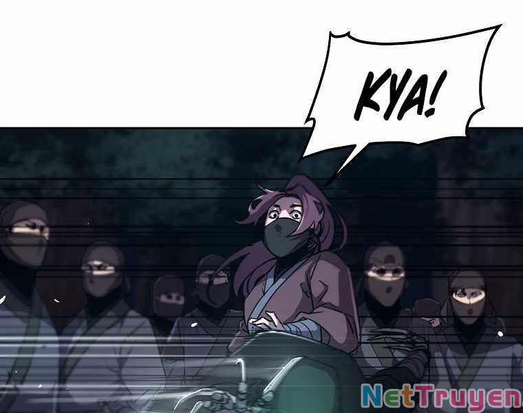 Sự Chuyển Sinh Vào Võ Lâm Thế Gia Của Ranker 13 trang 207