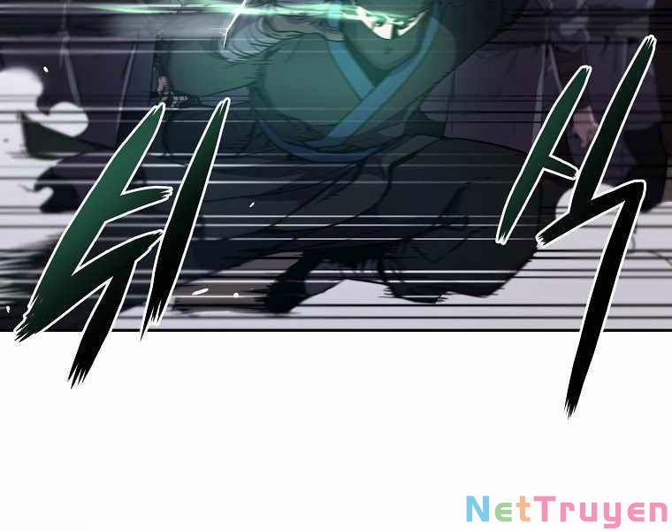 Sự Chuyển Sinh Vào Võ Lâm Thế Gia Của Ranker 13 trang 208