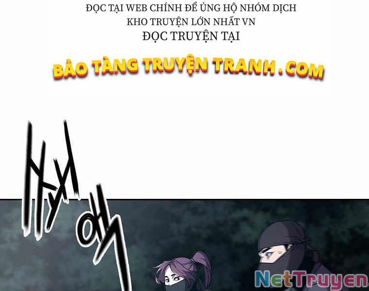 Sự Chuyển Sinh Vào Võ Lâm Thế Gia Của Ranker 13 trang 209