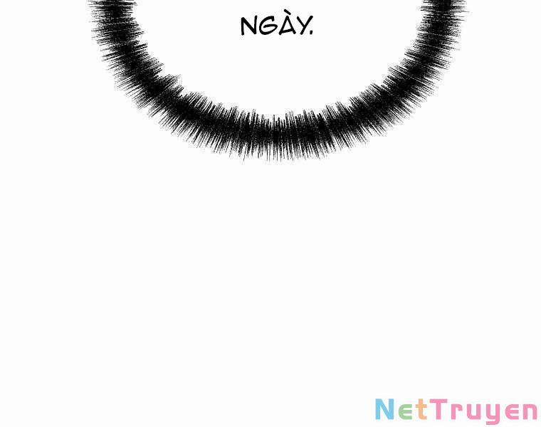 Sự Chuyển Sinh Vào Võ Lâm Thế Gia Của Ranker 13 trang 21