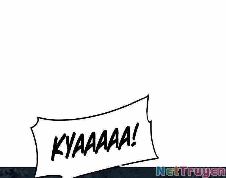 Sự Chuyển Sinh Vào Võ Lâm Thế Gia Của Ranker 13 trang 211