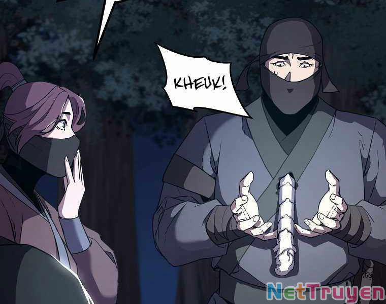 Sự Chuyển Sinh Vào Võ Lâm Thế Gia Của Ranker 13 trang 212