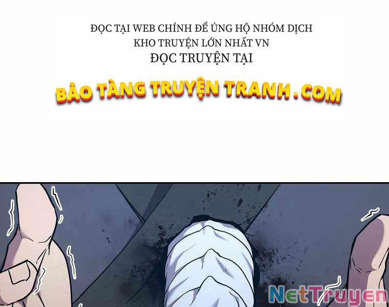 Sự Chuyển Sinh Vào Võ Lâm Thế Gia Của Ranker 13 trang 214