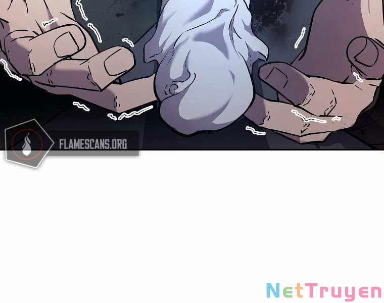 Sự Chuyển Sinh Vào Võ Lâm Thế Gia Của Ranker 13 trang 215