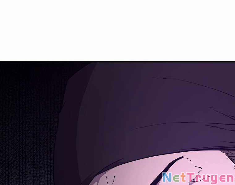 Sự Chuyển Sinh Vào Võ Lâm Thế Gia Của Ranker 13 trang 216