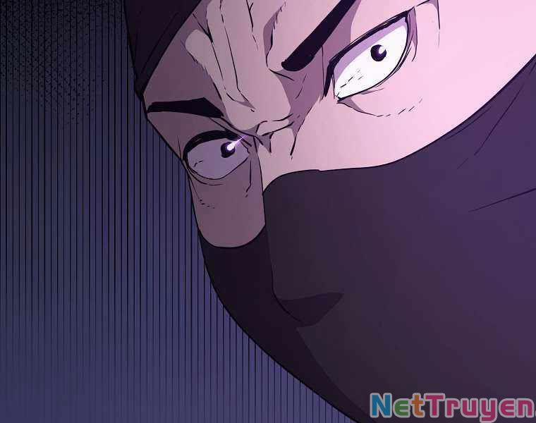 Sự Chuyển Sinh Vào Võ Lâm Thế Gia Của Ranker 13 trang 217