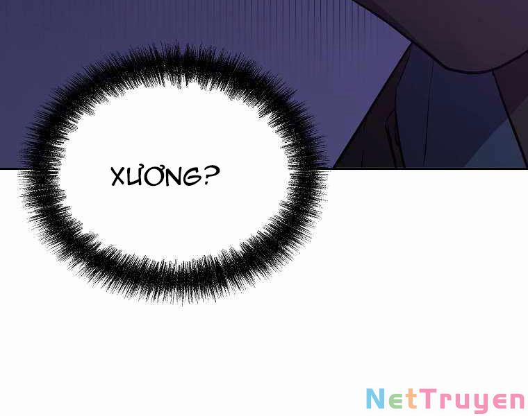 Sự Chuyển Sinh Vào Võ Lâm Thế Gia Của Ranker 13 trang 218