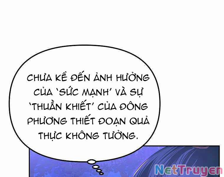 Sự Chuyển Sinh Vào Võ Lâm Thế Gia Của Ranker 13 trang 22