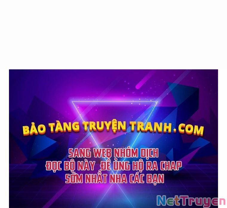 Sự Chuyển Sinh Vào Võ Lâm Thế Gia Của Ranker 13 trang 221
