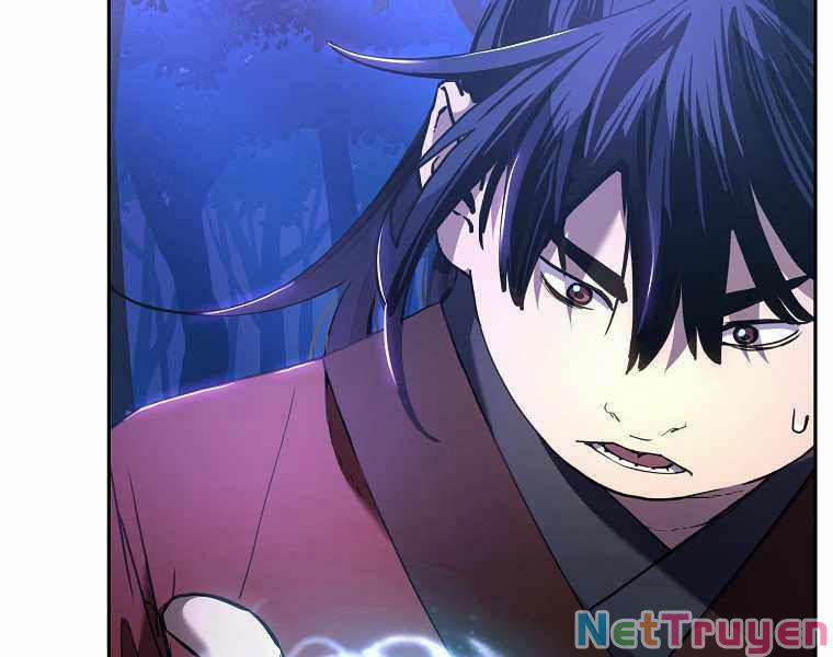 Sự Chuyển Sinh Vào Võ Lâm Thế Gia Của Ranker 13 trang 23