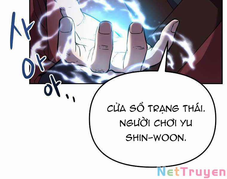 Sự Chuyển Sinh Vào Võ Lâm Thế Gia Của Ranker 13 trang 24