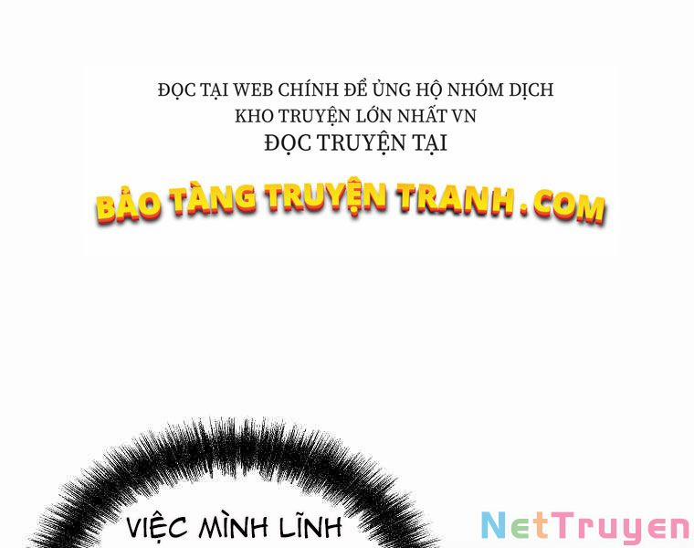 Sự Chuyển Sinh Vào Võ Lâm Thế Gia Của Ranker 13 trang 25