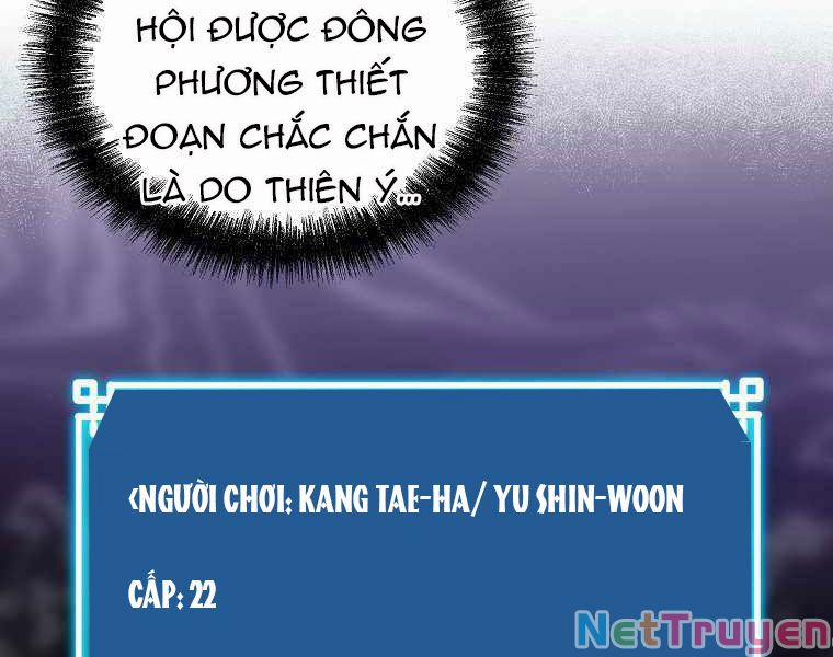 Sự Chuyển Sinh Vào Võ Lâm Thế Gia Của Ranker 13 trang 26