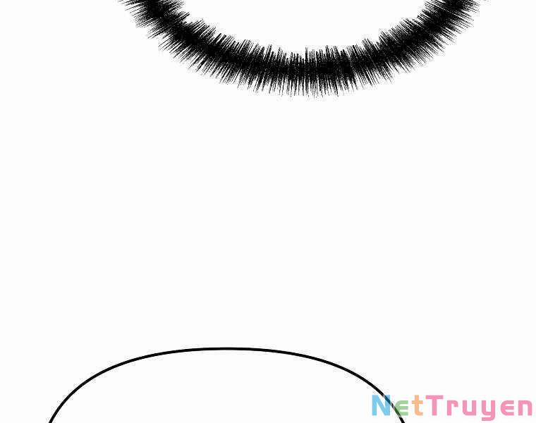 Sự Chuyển Sinh Vào Võ Lâm Thế Gia Của Ranker 13 trang 29