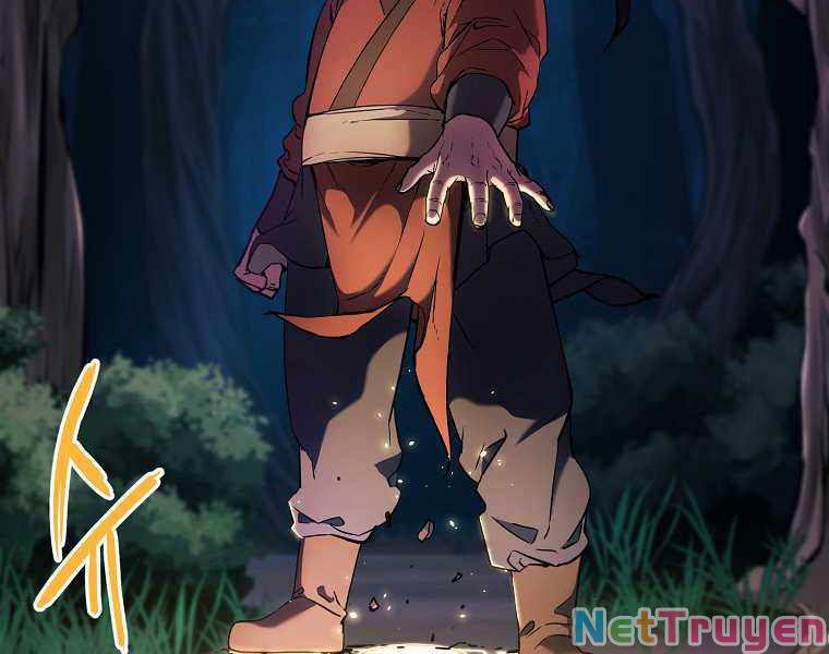 Sự Chuyển Sinh Vào Võ Lâm Thế Gia Của Ranker 13 trang 3