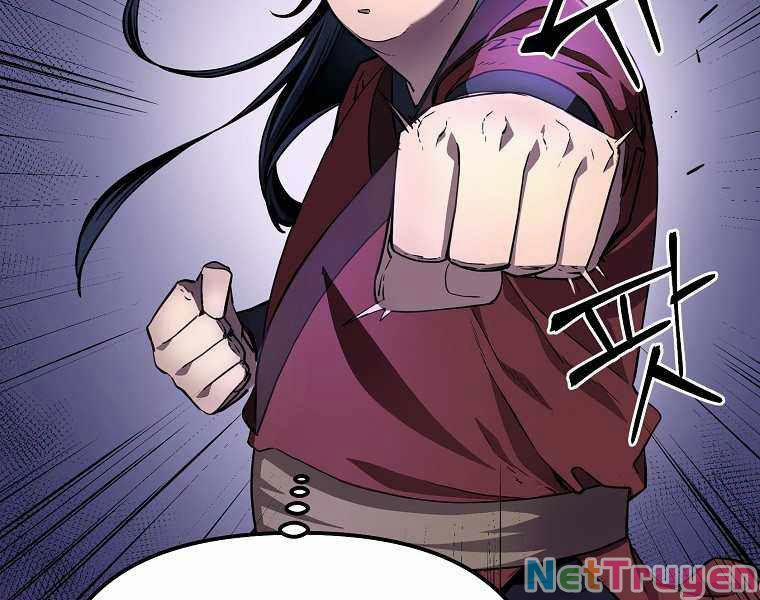 Sự Chuyển Sinh Vào Võ Lâm Thế Gia Của Ranker 13 trang 31