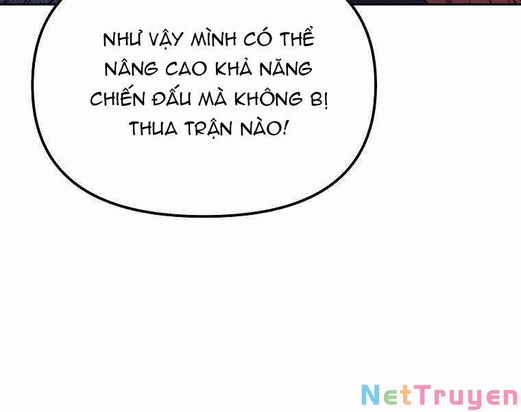 Sự Chuyển Sinh Vào Võ Lâm Thế Gia Của Ranker 13 trang 32