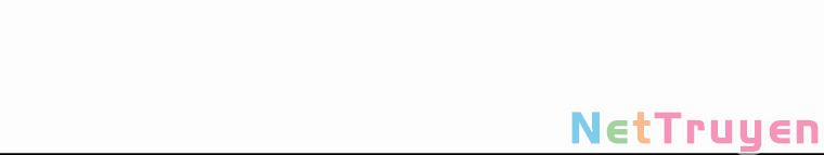 Sự Chuyển Sinh Vào Võ Lâm Thế Gia Của Ranker 13 trang 33