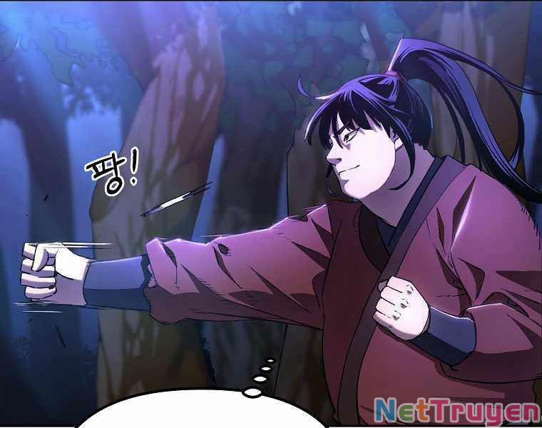 Sự Chuyển Sinh Vào Võ Lâm Thế Gia Của Ranker 13 trang 34