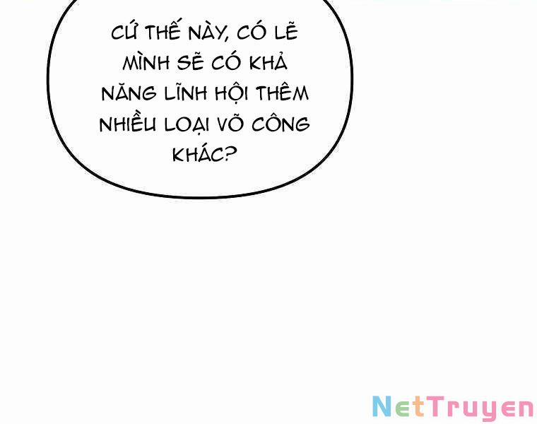 Sự Chuyển Sinh Vào Võ Lâm Thế Gia Của Ranker 13 trang 35
