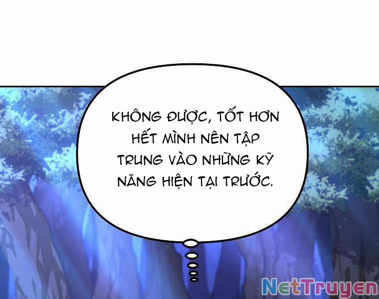 Sự Chuyển Sinh Vào Võ Lâm Thế Gia Của Ranker 13 trang 36