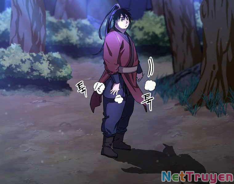 Sự Chuyển Sinh Vào Võ Lâm Thế Gia Của Ranker 13 trang 37