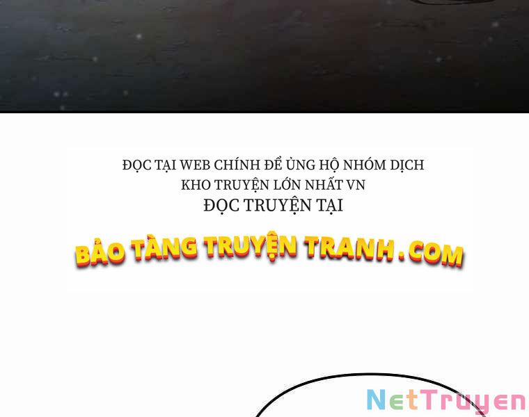 Sự Chuyển Sinh Vào Võ Lâm Thế Gia Của Ranker 13 trang 38