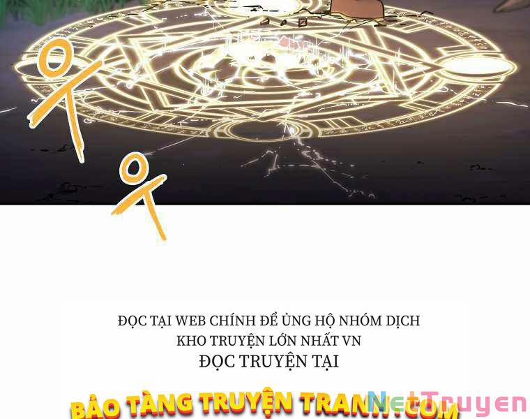 Sự Chuyển Sinh Vào Võ Lâm Thế Gia Của Ranker 13 trang 4