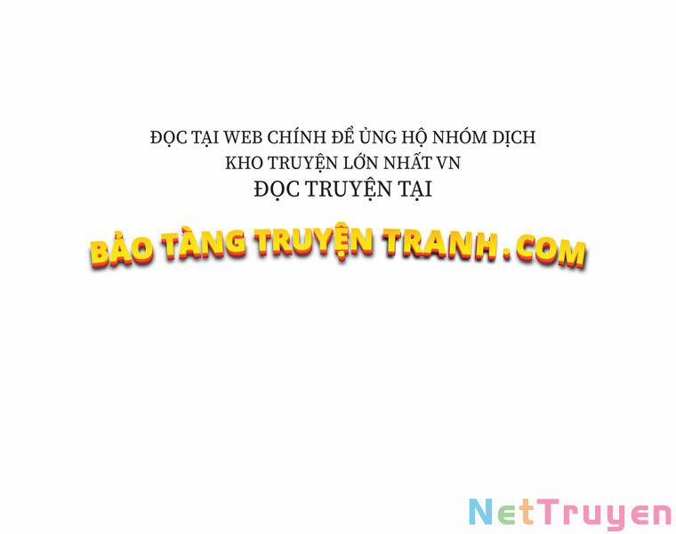 Sự Chuyển Sinh Vào Võ Lâm Thế Gia Của Ranker 13 trang 41