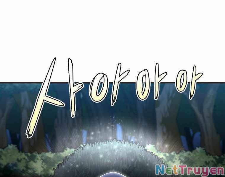 Sự Chuyển Sinh Vào Võ Lâm Thế Gia Của Ranker 13 trang 42