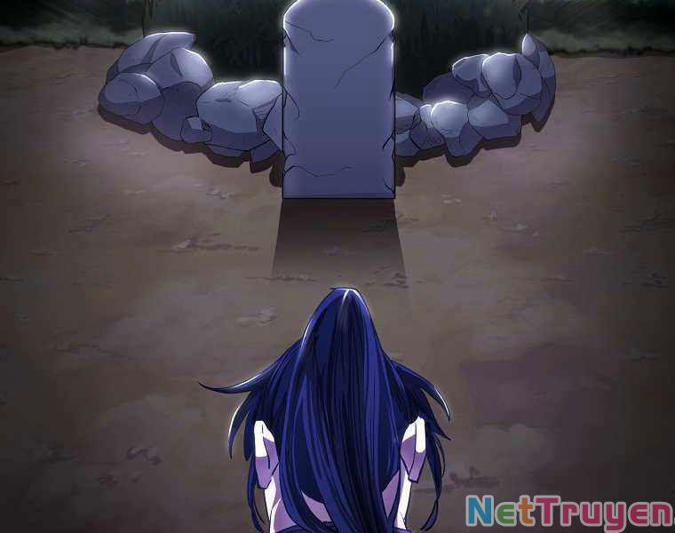 Sự Chuyển Sinh Vào Võ Lâm Thế Gia Của Ranker 13 trang 43