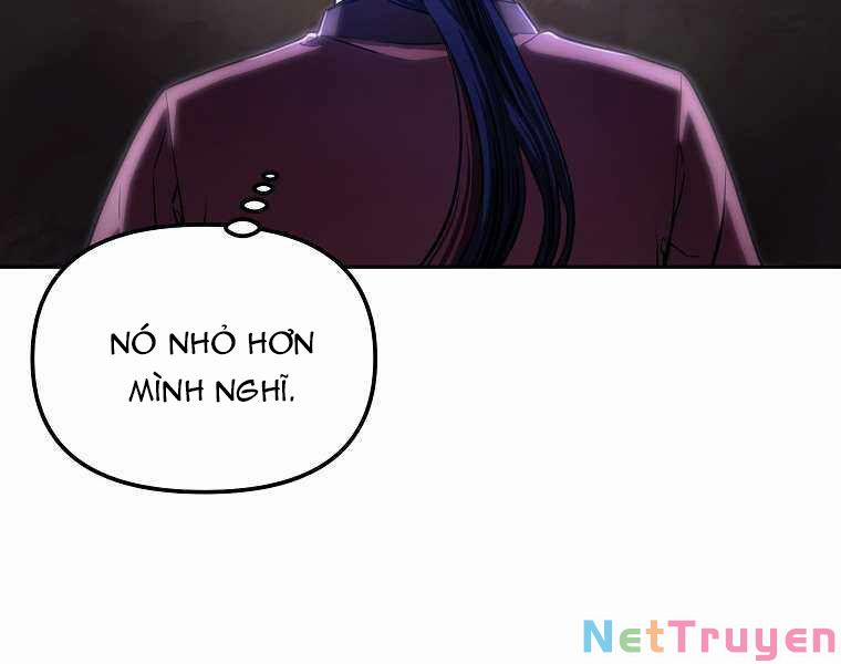 Sự Chuyển Sinh Vào Võ Lâm Thế Gia Của Ranker 13 trang 44