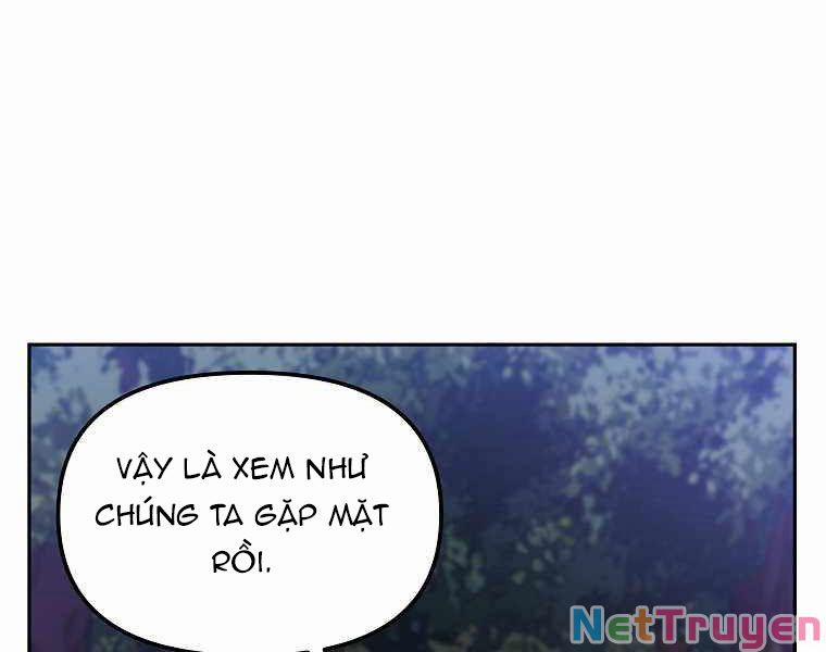 Sự Chuyển Sinh Vào Võ Lâm Thế Gia Của Ranker 13 trang 45