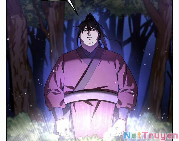 Sự Chuyển Sinh Vào Võ Lâm Thế Gia Của Ranker 13 trang 46