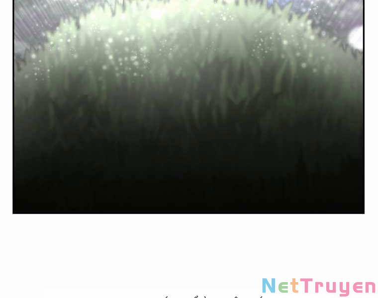 Sự Chuyển Sinh Vào Võ Lâm Thế Gia Của Ranker 13 trang 47