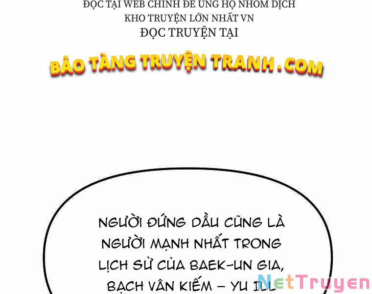 Sự Chuyển Sinh Vào Võ Lâm Thế Gia Của Ranker 13 trang 48