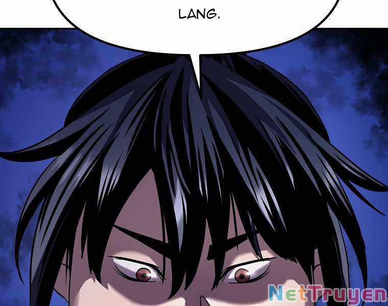 Sự Chuyển Sinh Vào Võ Lâm Thế Gia Của Ranker 13 trang 49