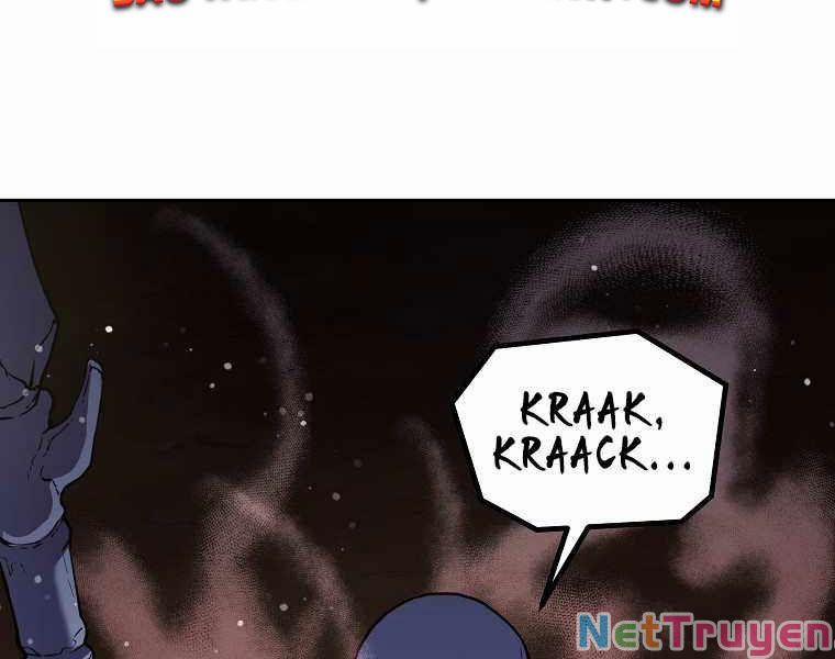 Sự Chuyển Sinh Vào Võ Lâm Thế Gia Của Ranker 13 trang 5