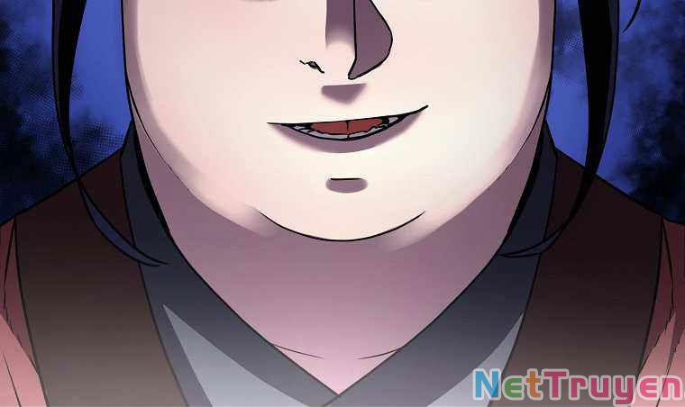 Sự Chuyển Sinh Vào Võ Lâm Thế Gia Của Ranker 13 trang 50