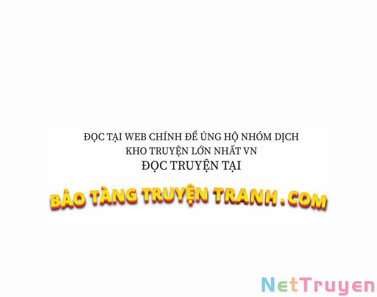 Sự Chuyển Sinh Vào Võ Lâm Thế Gia Của Ranker 13 trang 56