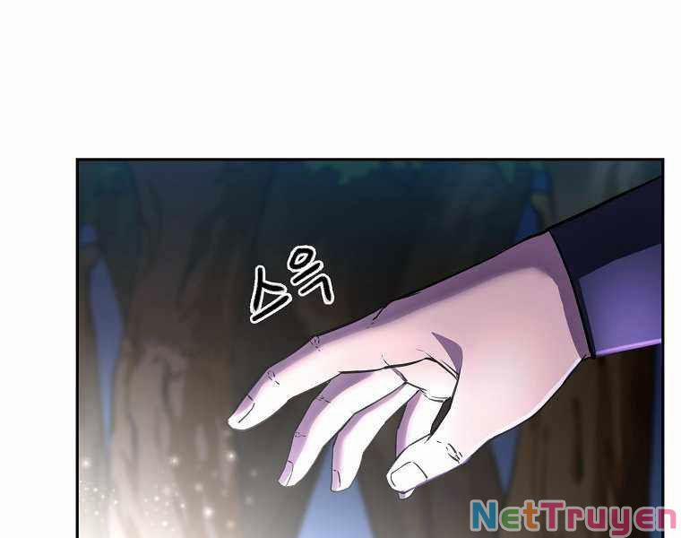 Sự Chuyển Sinh Vào Võ Lâm Thế Gia Của Ranker 13 trang 57