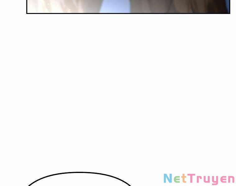 Sự Chuyển Sinh Vào Võ Lâm Thế Gia Của Ranker 13 trang 58